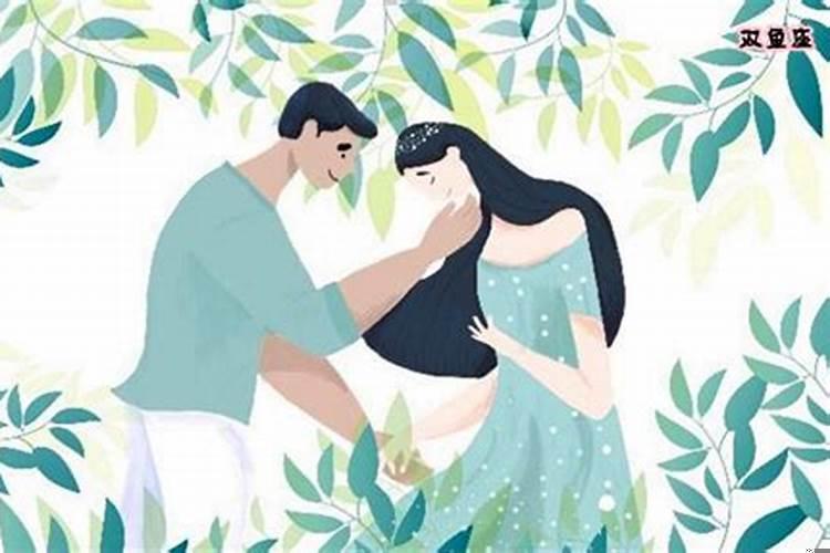 最会欲情故纵的星座