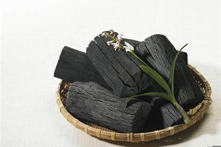 老公克妻子可以化解吗