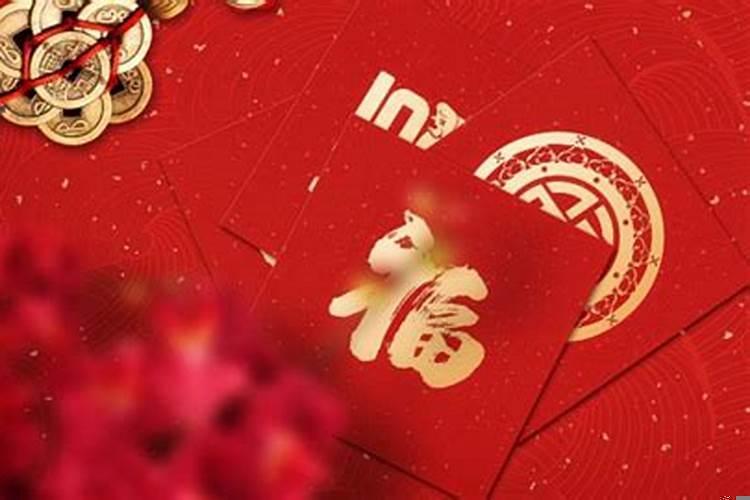 12月哪天装修开工好