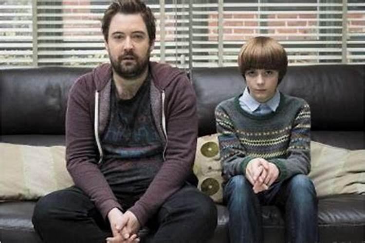 梦到自己的女人跟别人睡