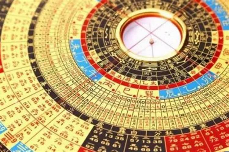 卧室方位与生男生女