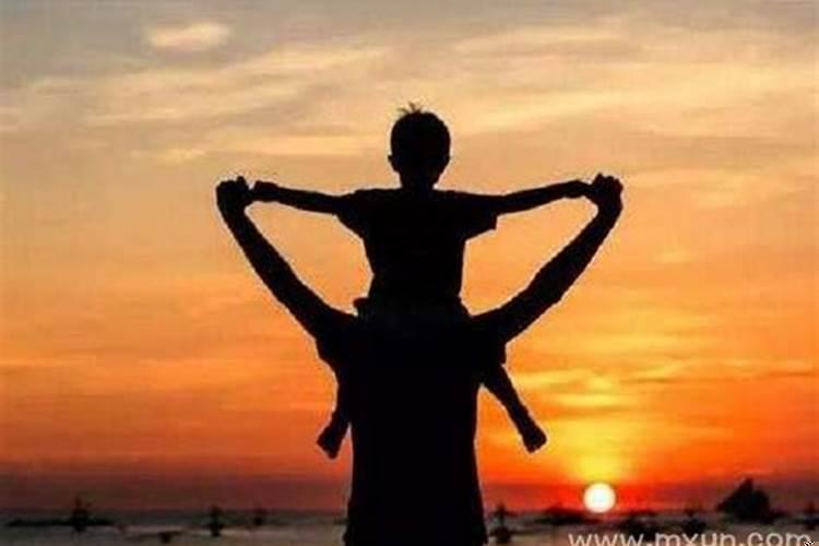 梦见戴金耳环是什么意思