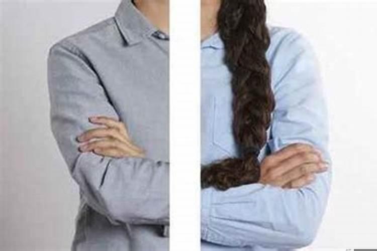 被讨厌的人纠缠怎么办