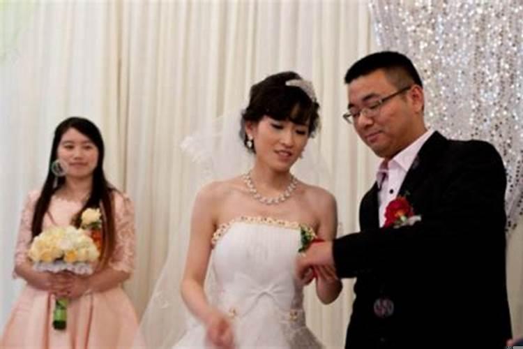 家里有死人多久能结婚