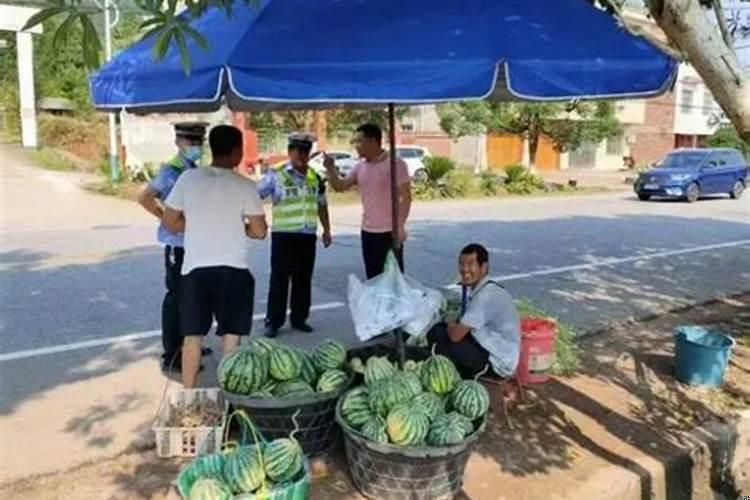 国道旁门面适合做什么