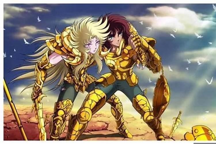 巨蟹男是不是海王