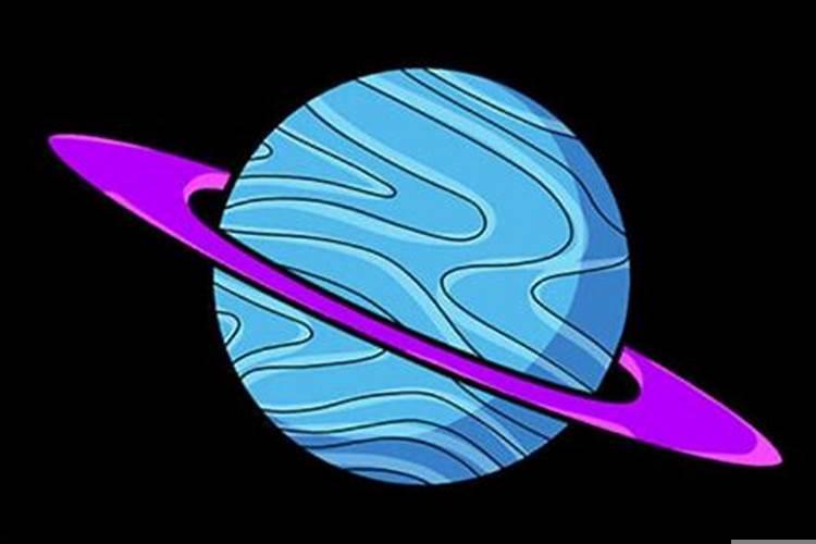 巨蟹男是不是海王