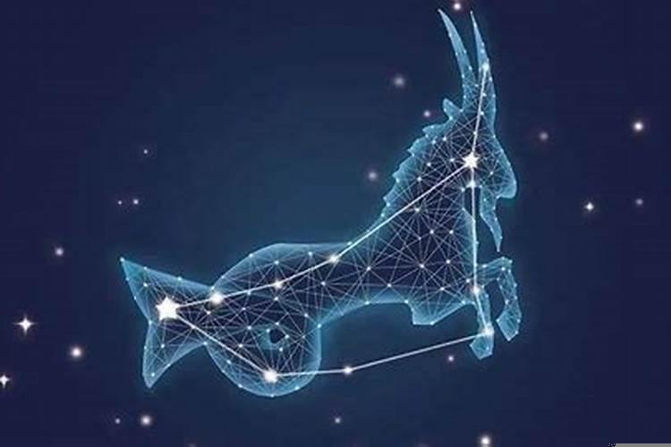 10月18日什么星座