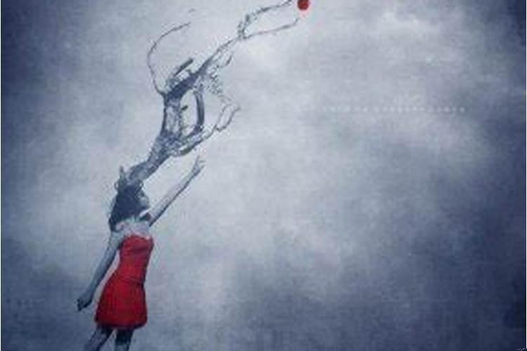 梦见人是什么意思蛇