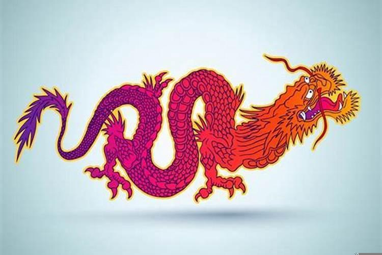 88年属龙人36岁后命运