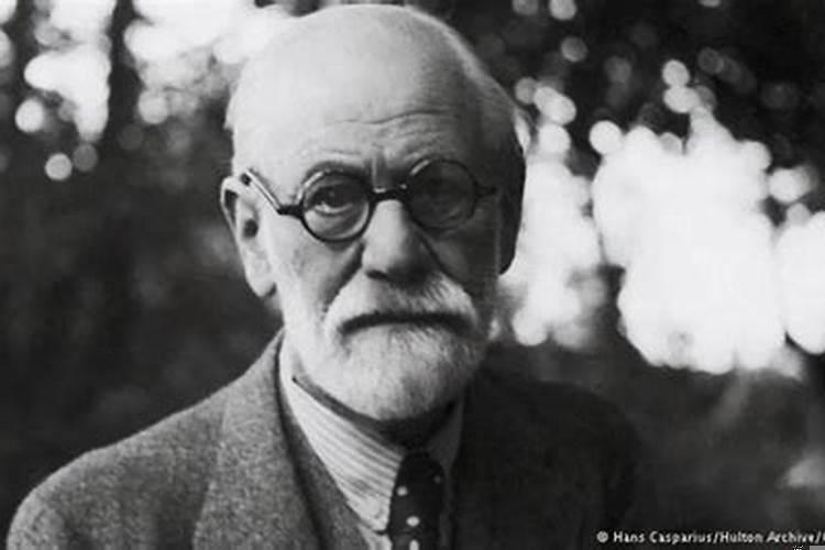 为什么我们会忘记做过的梦