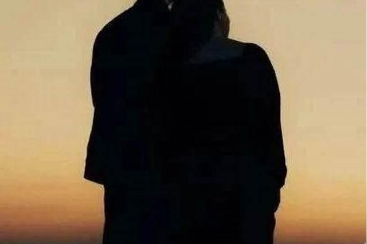 婚姻三年是个坎