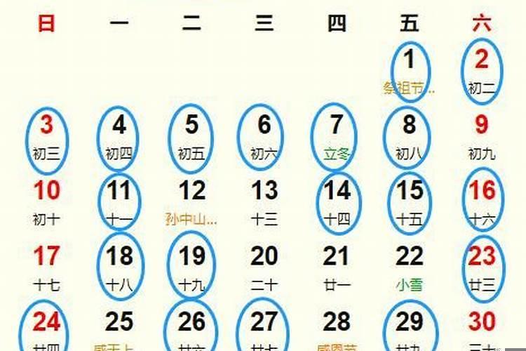 2025年11月上牌吉日