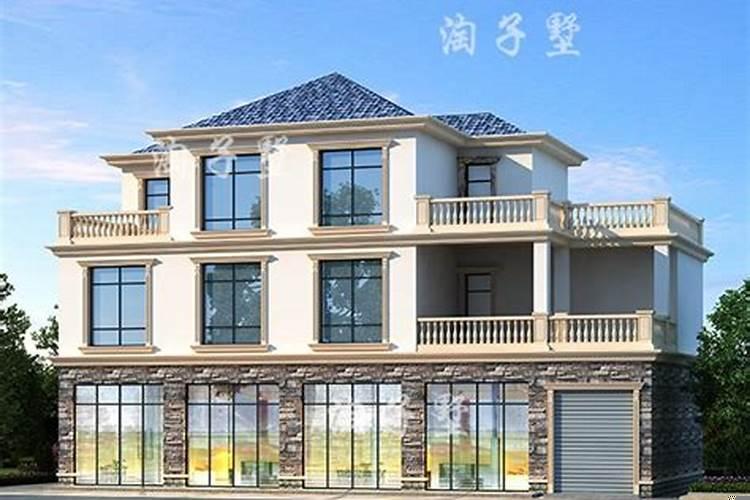 国道旁门面适合做什么
