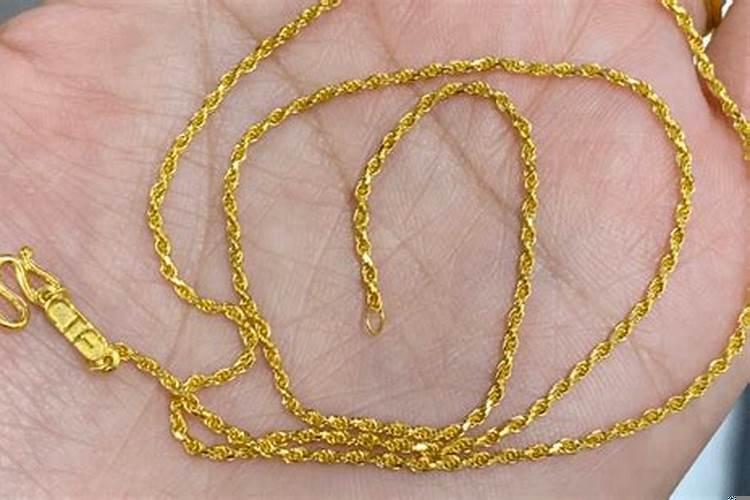 以后会取消事业编吗