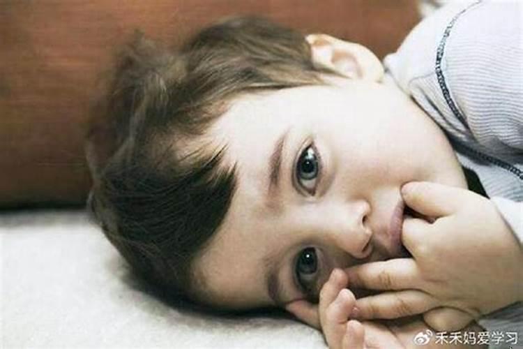 命运不好的星座女