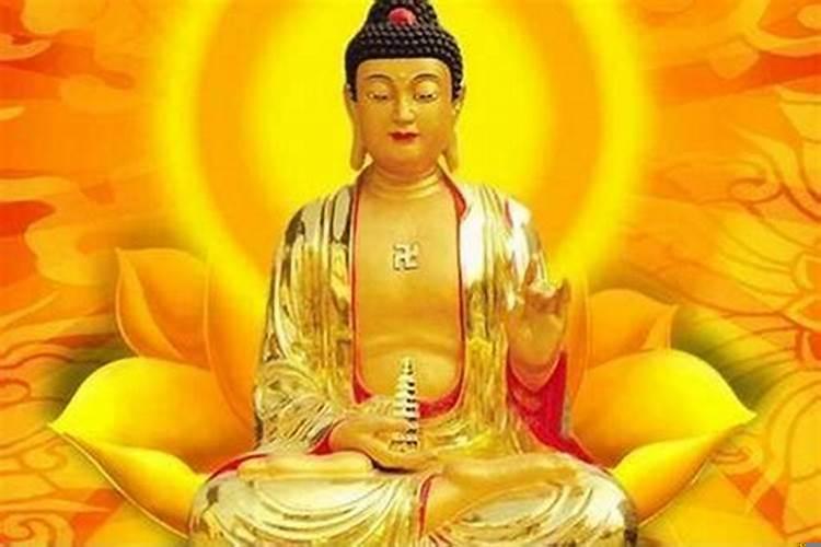 戴贵人生肖好还是戴本命佛好