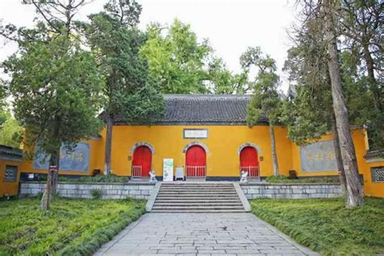 女人八字纯阳好不好?
