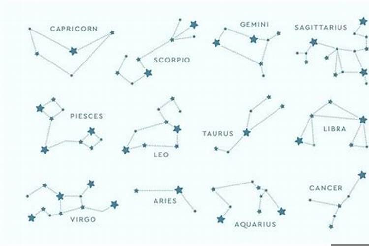 哪个星座能玩死白羊