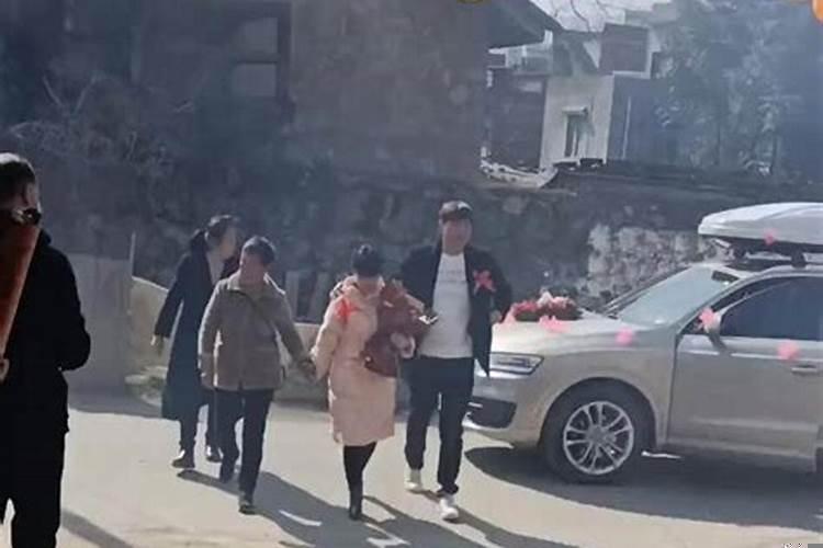 几月份爬华山最合适