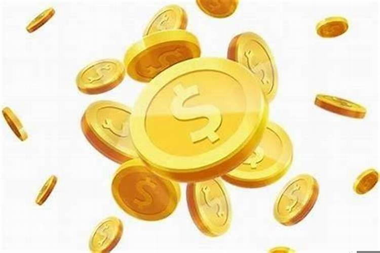 人无财运怎么办