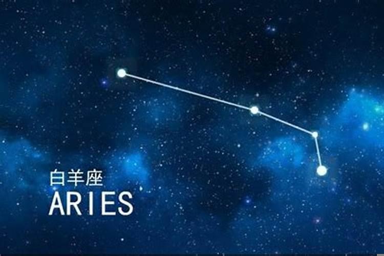 12星座8月整体运势