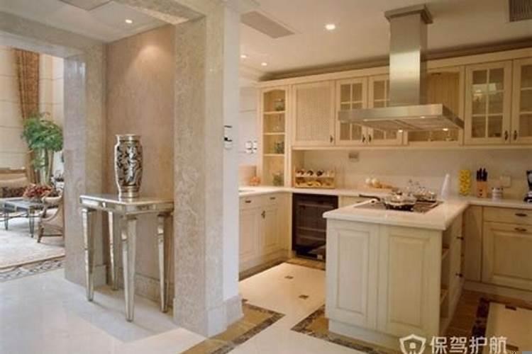 三门相通指哪三门