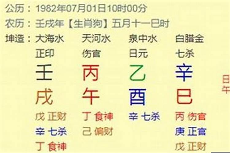 现代年轻人频繁换工作的原因