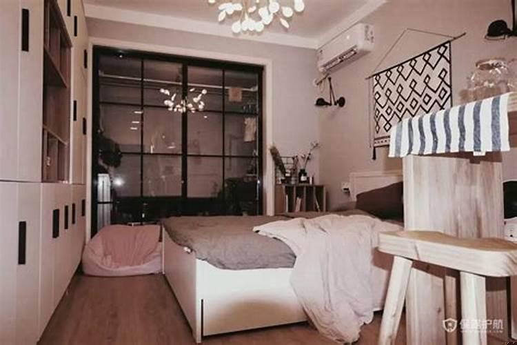 发动机数据流怎么看油耗高不高