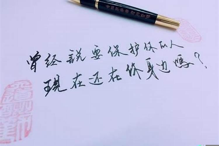 杭州有哪些爬山好去处