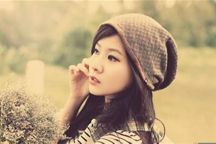 最难找对象的星座男