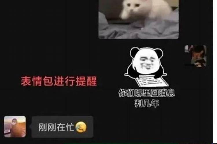 摩羯女不回信息还有必要聊吗