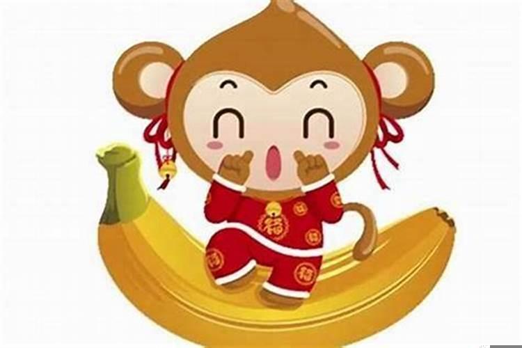 属猴女适合戴什么类型的手饰品