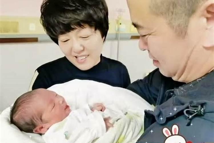 有一种爱叫隔代亲是什么意思