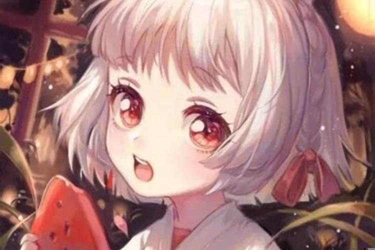 活泼开朗的人是什么星座