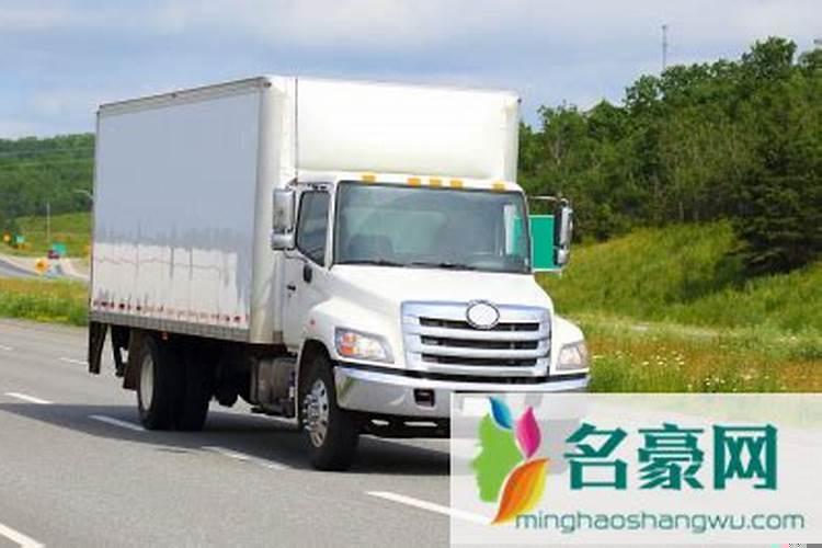 一年内可以搬2次新家吗