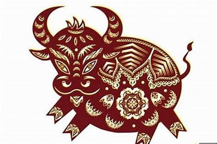 属猴男和属牛女好吗