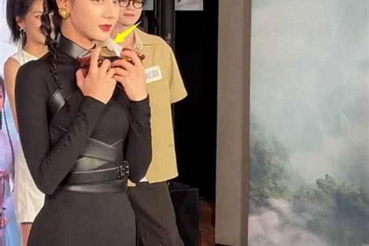 为什么有些人的姻缘迟迟不来