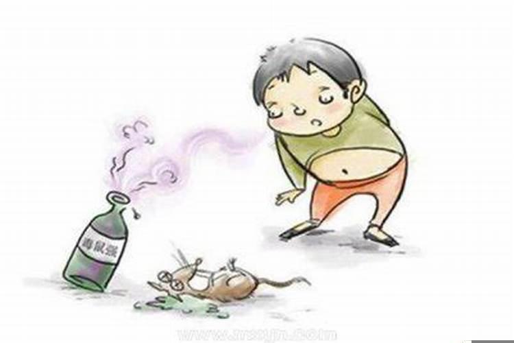 梦见种竹子是什么意思?