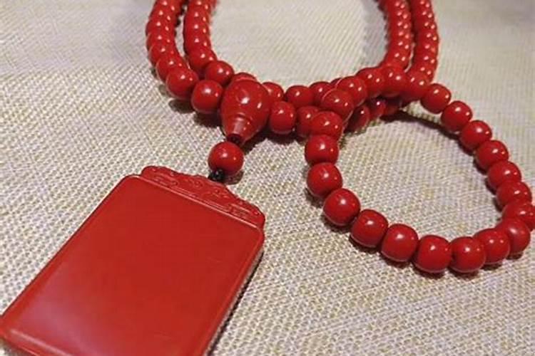 属蛇男4月份运势