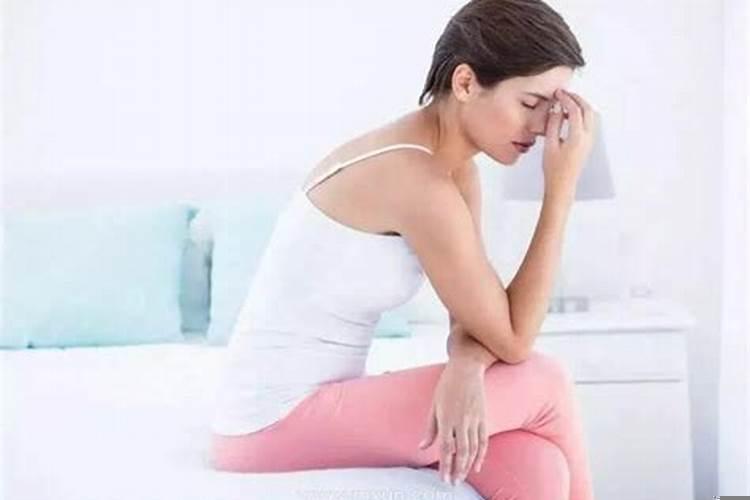 梦见乳房流奶什么意思