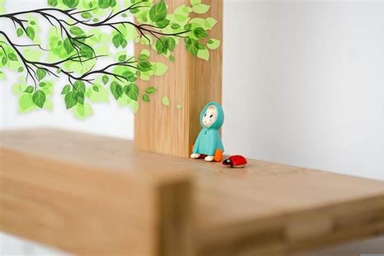 搬家下雨是什么兆头