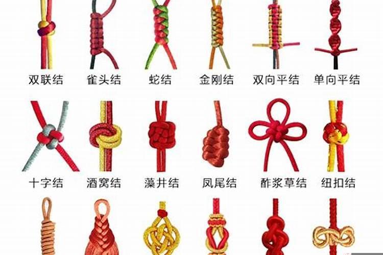 8字有什么含义