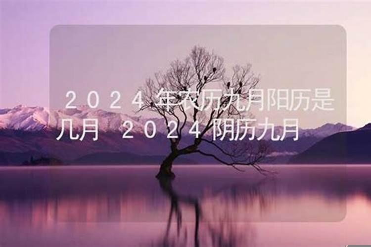 今年九月吉日