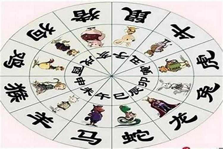 2008年10月4日出生是什么命