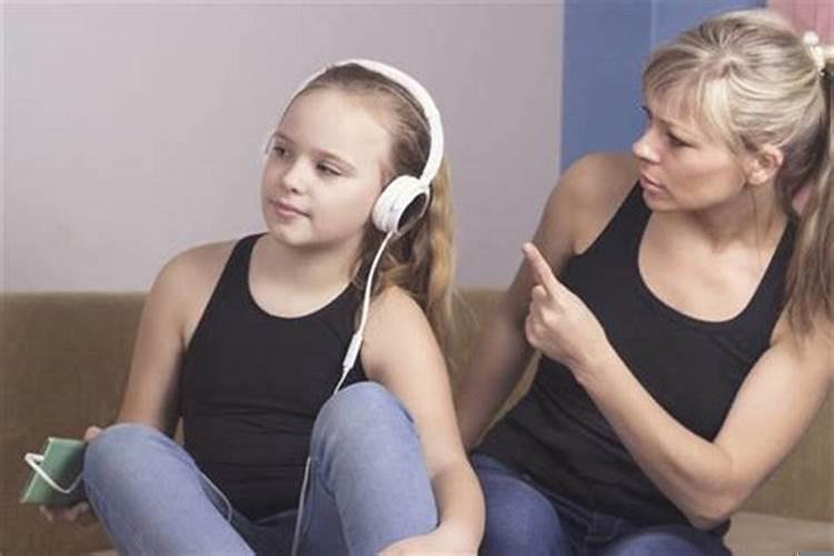 做梦梦到房子漏水什么预兆