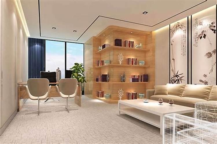 属鸡的办公室放什么好