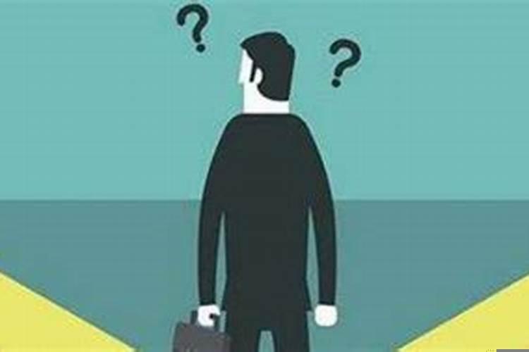 梦见一条小蛇被砍成几段