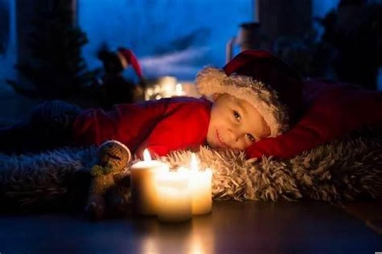 梦见死去的亲人和自己说话好不好