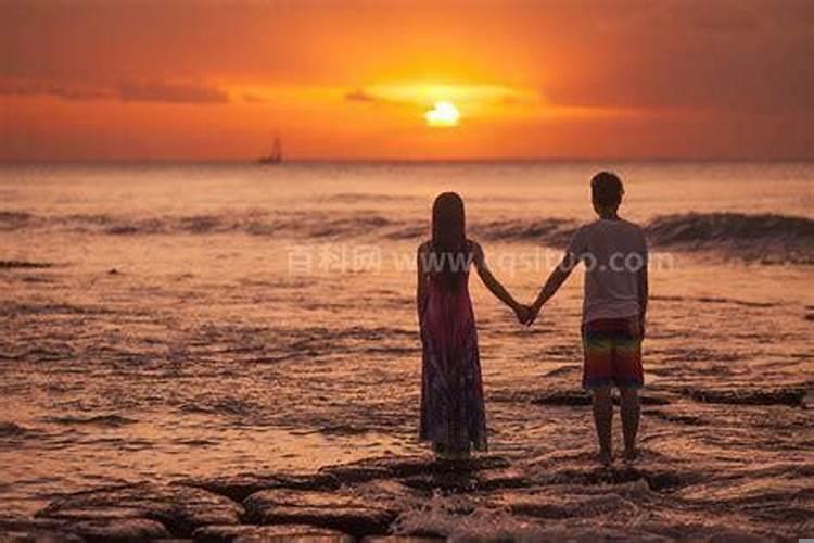 预示即将怀孕的梦